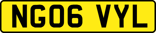 NG06VYL
