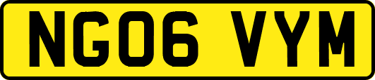 NG06VYM