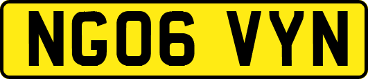 NG06VYN