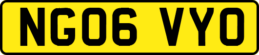 NG06VYO