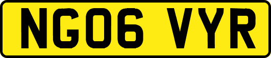 NG06VYR