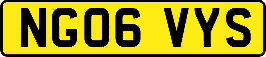 NG06VYS