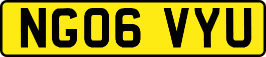NG06VYU