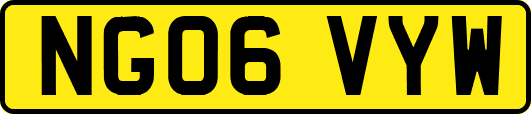 NG06VYW