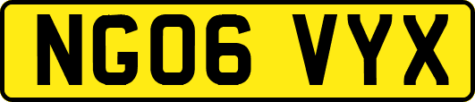 NG06VYX