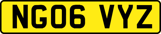 NG06VYZ