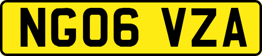 NG06VZA
