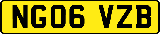 NG06VZB