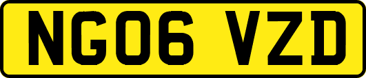 NG06VZD