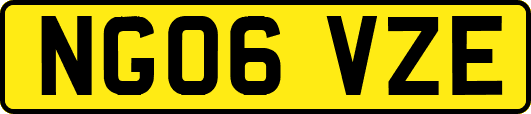 NG06VZE