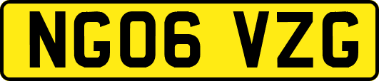 NG06VZG