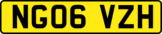 NG06VZH