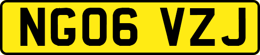 NG06VZJ