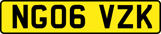 NG06VZK