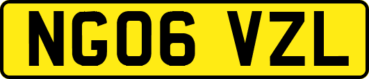 NG06VZL