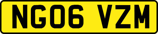 NG06VZM
