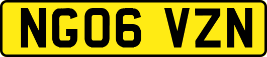 NG06VZN