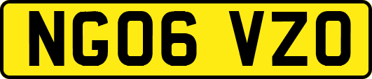NG06VZO