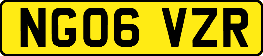 NG06VZR