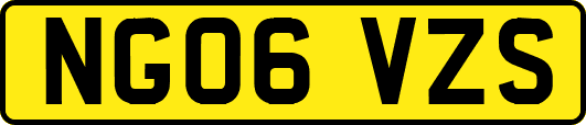 NG06VZS