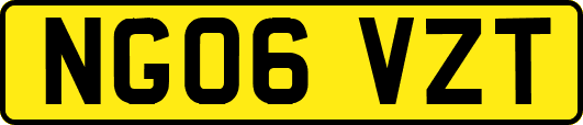 NG06VZT