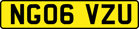 NG06VZU