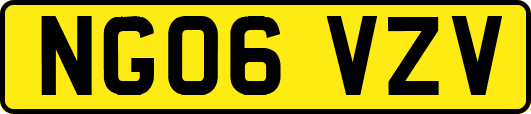 NG06VZV