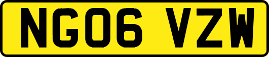 NG06VZW