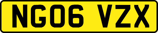 NG06VZX