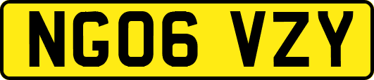 NG06VZY