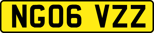 NG06VZZ