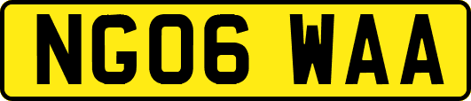 NG06WAA