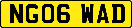 NG06WAD