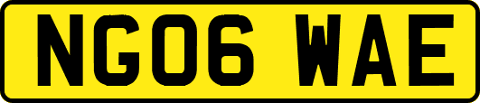 NG06WAE