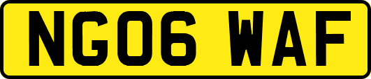 NG06WAF