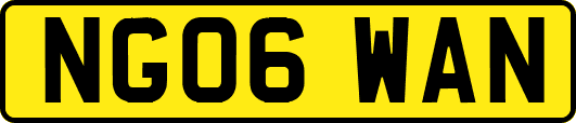 NG06WAN