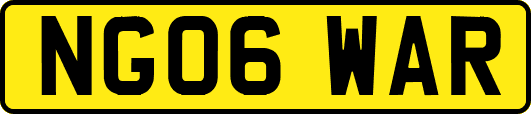 NG06WAR