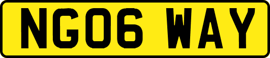 NG06WAY