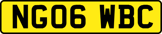 NG06WBC
