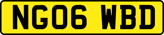 NG06WBD