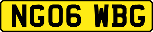 NG06WBG