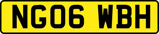 NG06WBH