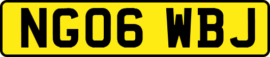 NG06WBJ