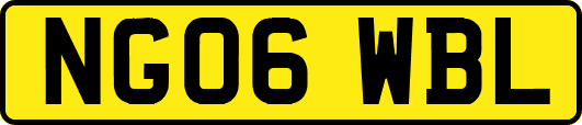 NG06WBL