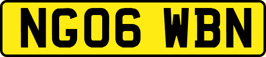 NG06WBN