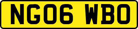 NG06WBO