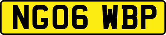 NG06WBP