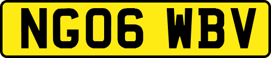 NG06WBV