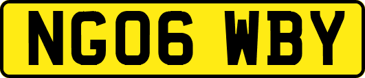 NG06WBY