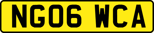 NG06WCA
